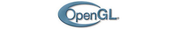 Khronos julkaisi OpenGL 4.3 -spesifikaatiot