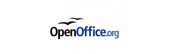 Toekomst van OpenOffice.org