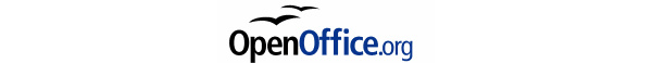 OpenOffice updated to version 3.2
