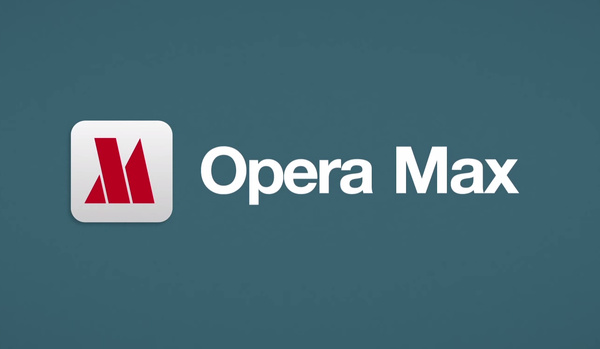 Operan uusi sovellus pakkaa puhelimesi kyttmn datan ja sst rahaa