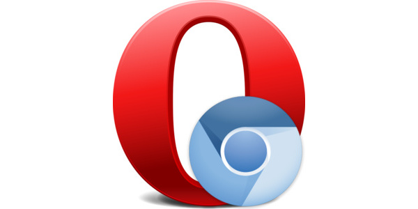 Opera stopt met ontwikkeling Presto, de eigen HTML-engine