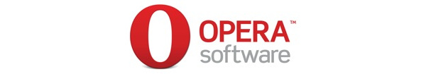 Opera 10 browser released