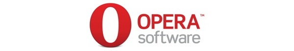 Opera 10 Alpha released