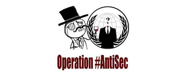 Anonymous hackt Cambodjaanse regering