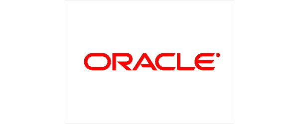 Oracle sued for overcharging on their software products