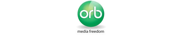 'We can stream live TV to iPods', says Orb