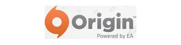 EA: Origin is doing very well 