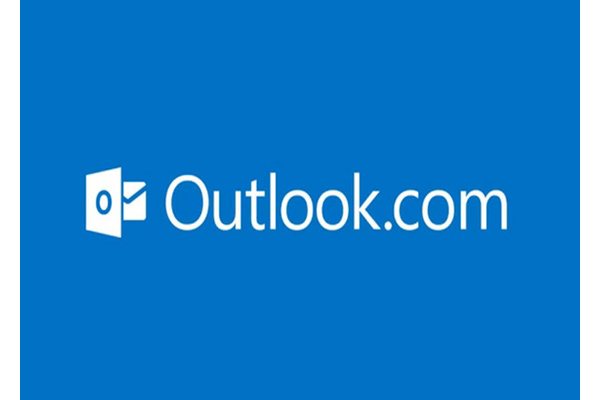 Microsoft recyclet Outlook- en Live-accounts