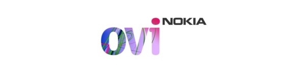 Nokian Ovi j kohta historiaan