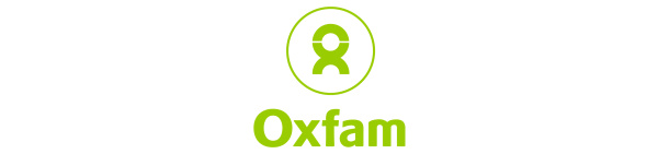 British charity Oxfam launches online music store