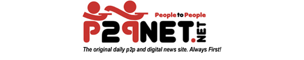 P2PNet.net goes up for sale