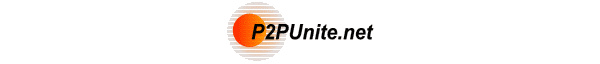 P2PUnite's Entertainment Industry boycott begins tomorrow