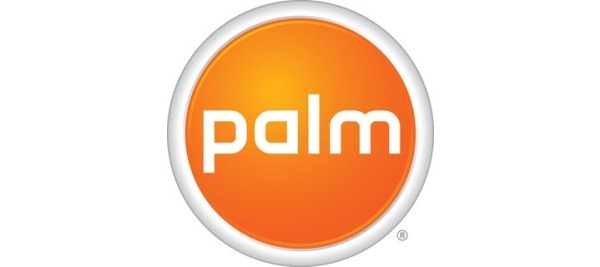 Bloomberg: Palm myydn