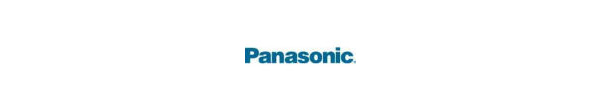 Panasonic shows off YouTube-ready plasmas