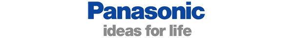 Panasonic to dump plasma TV operations