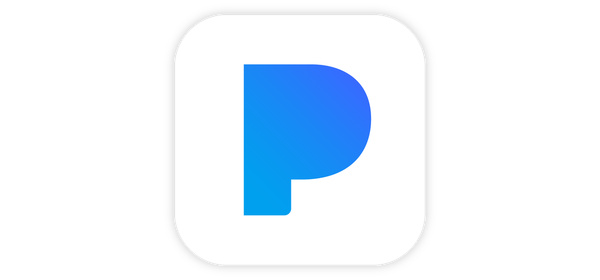 Pandora unveils new logo, new paid tier called Plus