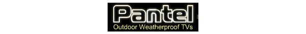 Outdoor LCD TV manufacturer Pantel adds 3 new models