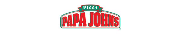 Papa John's pizza to include Transformers 2 BD, DVD coupon
