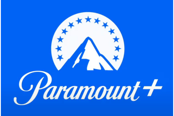 Paramount+ -suoratoistopalvelun sovellus julkaistiin - katselu onnistuu nyt kaikilla laitteilla