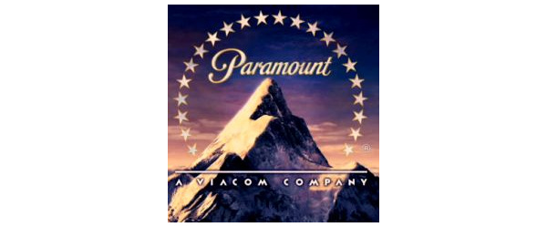 YouTube, Paramount sign deal to license 500 films