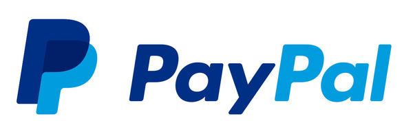 PayPal pays $10,000 to discoverer of massive security flaw (+video)