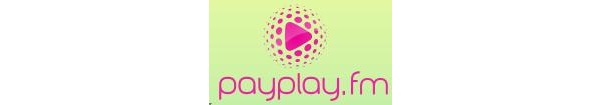 PayPlay launches "the world's largest MP3 download store"