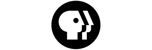 PBS and WGBH join their distribution businesses