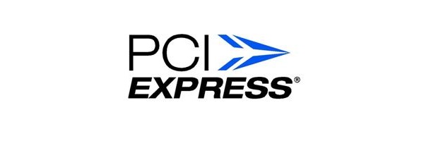 PCI Express cabled version to take on Thunderbolt