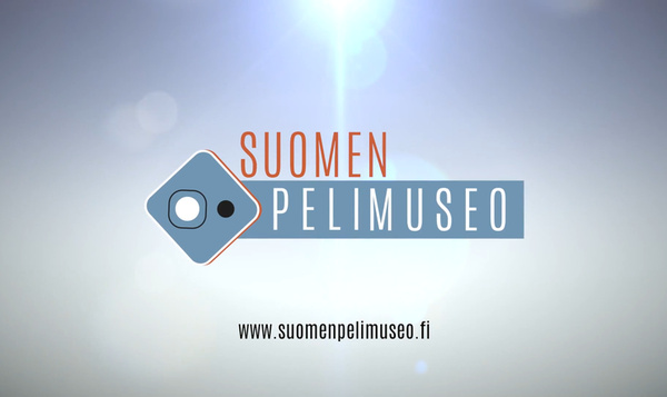 Suomen pelimuseon joukkorahoitus ylsi 50 000 euron minimitavoitteeseen