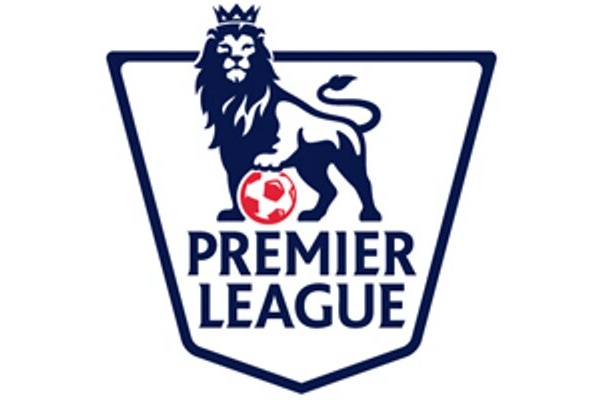 Premier League: Stop posting goal videos online