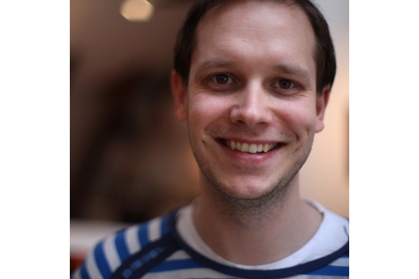 The Pirate Bay founder Peter Sunde arrested in Sweden