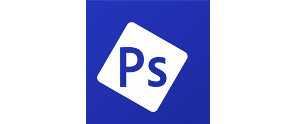 Photoshop Express -sovellus tuli vihdoin Windows Phonelle