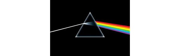 Pink Floyd finally goes digital