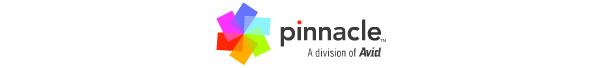 Pinnacle Systems announced new Pinnacle Studio MovieBox