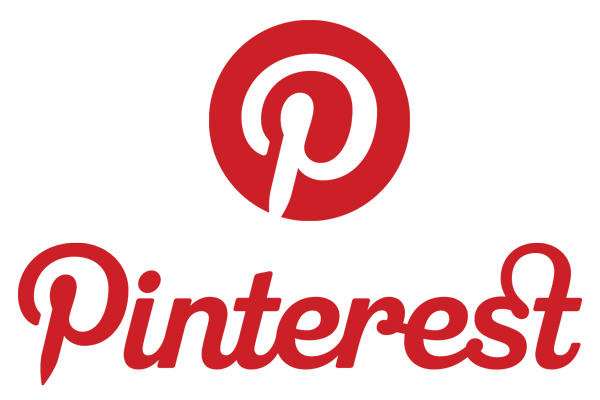 Interesting: Pinterest received 12 government requests for data in 2H 2013