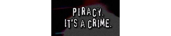 5 ISPs agree to help entertainment industry fight online piracy