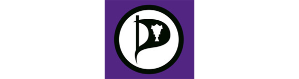 Pirate Party becomes most popular political party in Iceland