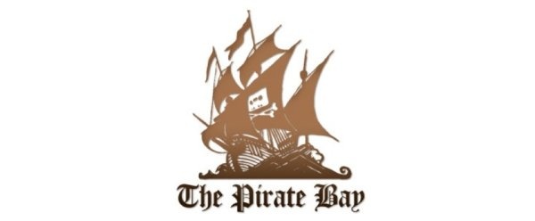 Pirate Bay hit by DDoS attack