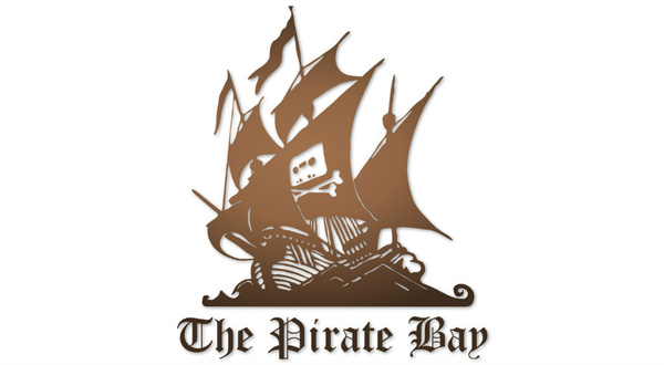 Report: The Pirate Bay almost hosted its servers in North Korean embassy