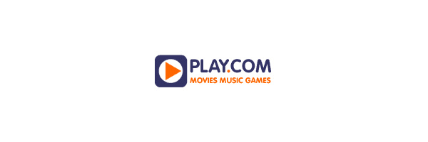 Play.com goes DRM-free in the UK