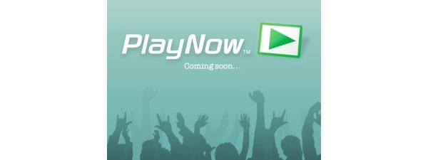 Sony Ericssonin PlayNow Arena -musiikkikauppa auki 25. elokuuta?