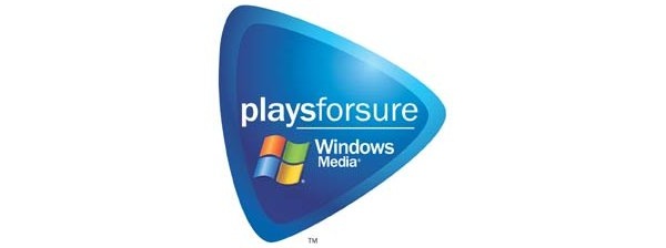 PlaysForSure dropped in favor of Vista Certified
