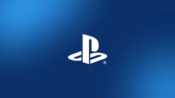 PS5 won't launch in the next year