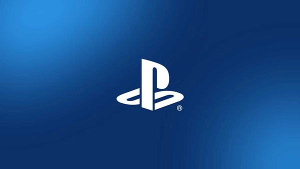 First PlayStation 5 hardware details emerge