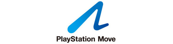 Molyneux takes shot at PlayStation Move