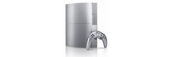 How much are consumers ready to pay for a PS3 console?