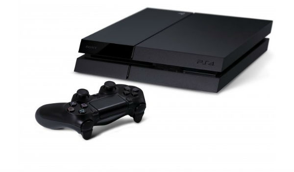 PS4 beating Xbox One performance, says devs