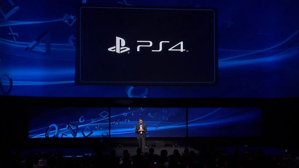 Nvidia: PlayStation 4 -sopimus ei olisi ollut kaiken vaivan arvoinen