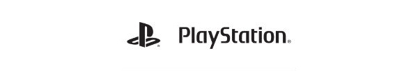 PlayStation Mobile -pelipalvelu mobiililaitteille on avattu nyt mys Suomessa