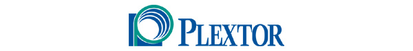 Plextor ConvertX - Real-time MPEG-1,2 & 4 video compression